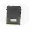 Recambio de caja reles / fusibles para citroën berlingo multispace (b9) 1.6 hdi 110 referencia OEM IAM 966405878002 / 9664058780
