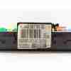 Recambio de caja reles / fusibles para citroën berlingo multispace (b9) 1.6 hdi 110 referencia OEM IAM 966405878002 / 9664058780