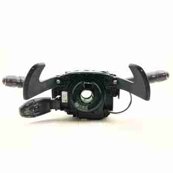 Recambio de mando multifuncion para citroën c5 aircross (ac_, aj_, ar_, a4_) 2.0 bluehdi 180 (ajehzr) referencia OEM IAM 9826263