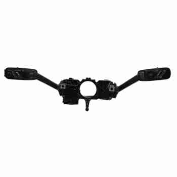MANDO MULTIFUNCION 6C0953501B / 6C0953513B 