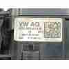 Recambio de mando multifuncion para skoda rapid (nh3, nk3, nk6) 1.6 tdi referencia OEM IAM 6C0953501B / 6C0953513B  