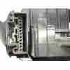 Recambio de mando multifuncion para skoda rapid (nh3, nk3, nk6) 1.6 tdi referencia OEM IAM 6C0953501B / 6C0953513B  