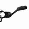 Recambio de mando multifuncion para skoda rapid (nh3, nk3, nk6) 1.6 tdi referencia OEM IAM 6C0953501B / 6C0953513B  