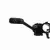 Recambio de mando multifuncion para skoda rapid (nh3, nk3, nk6) 1.6 tdi referencia OEM IAM 6C0953501B / 6C0953513B  
