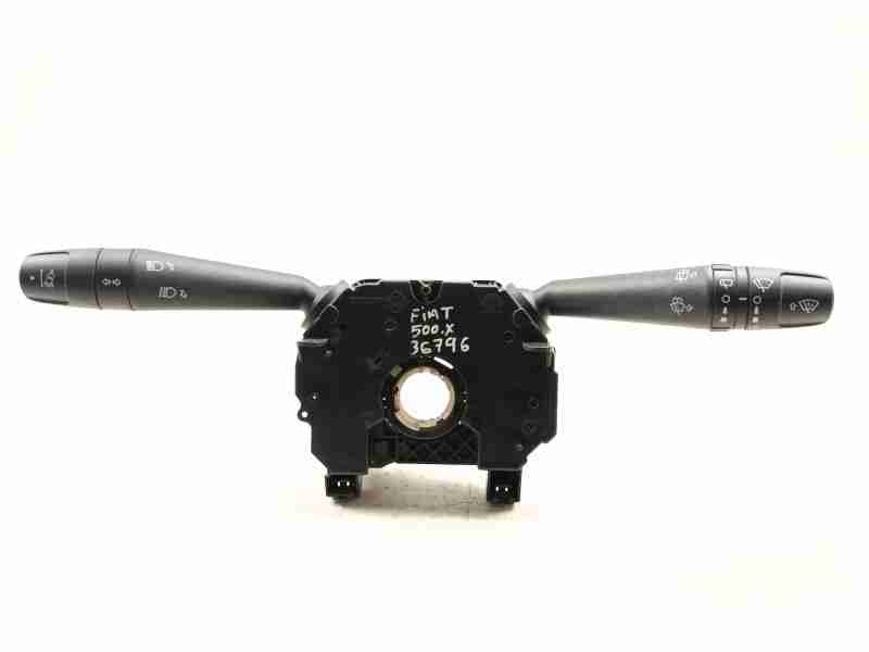 Recambio de mando multifuncion para fiat 500x (334_) 1.0 (334.axn1b) referencia OEM IAM 735751301  