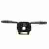 Recambio de mando multifuncion para fiat 500x (334_) 1.0 (334.axn1b) referencia OEM IAM 735751301  