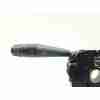 Recambio de mando multifuncion para fiat 500x (334_) 1.0 (334.axn1b) referencia OEM IAM 735751301  