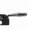 Recambio de mando multifuncion para fiat 500x (334_) 1.0 (334.axn1b) referencia OEM IAM 735751301  