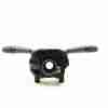 Recambio de mando multifuncion para fiat 500x (334_) 1.0 (334.axn1b) referencia OEM IAM 735751301  