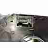 Recambio de mando multifuncion para fiat 500x (334_) 1.0 (334.axn1b) referencia OEM IAM 735751301  
