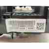 Recambio de mando multifuncion para fiat 500x (334_) 1.0 (334.axn1b) referencia OEM IAM 735751301  