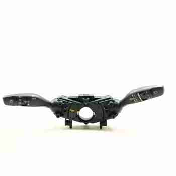MANDO MULTIFUNCION 93404Q0850 