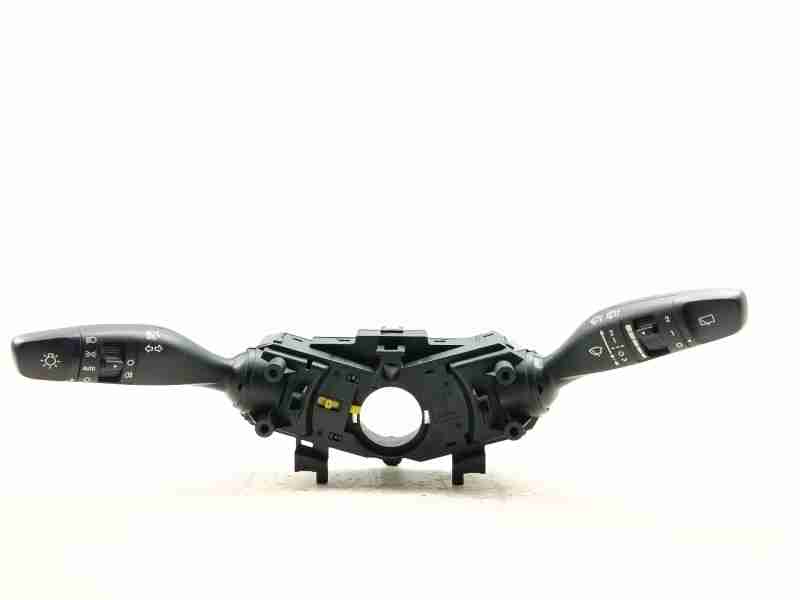 Recambio de mando multifuncion para hyundai i20 iii (bc3, bi3) 1.0 t-gdi referencia OEM IAM 93404Q0850  