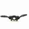 Recambio de mando multifuncion para hyundai i20 iii (bc3, bi3) 1.0 t-gdi referencia OEM IAM 93404Q0850  