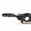 Recambio de mando multifuncion para hyundai i20 iii (bc3, bi3) 1.0 t-gdi referencia OEM IAM 93404Q0850  
