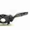 Recambio de mando multifuncion para hyundai i20 iii (bc3, bi3) 1.0 t-gdi referencia OEM IAM 93404Q0850  