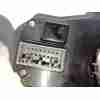 Recambio de mando multifuncion para hyundai i20 iii (bc3, bi3) 1.0 t-gdi referencia OEM IAM 93404Q0850  