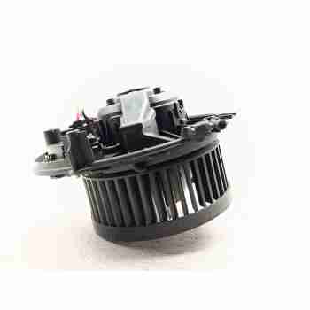 VENTILADOR CALEFACCION 3Q1819021C 