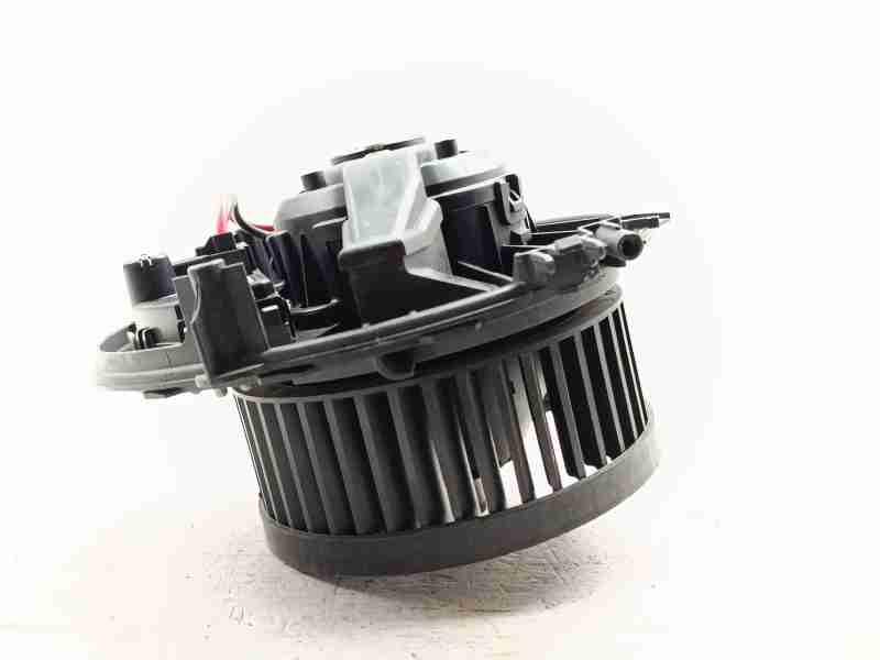 Recambio de ventilador calefaccion para volkswagen tiguan (ad1, ax1) 2.0 tdi referencia OEM IAM 3Q1819021C  