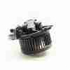 Recambio de ventilador calefaccion para volkswagen tiguan (ad1, ax1) 2.0 tdi referencia OEM IAM 3Q1819021C  