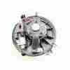 Recambio de ventilador calefaccion para volkswagen tiguan (ad1, ax1) 2.0 tdi referencia OEM IAM 3Q1819021C  