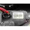 Recambio de ventilador calefaccion para volkswagen tiguan (ad1, ax1) 2.0 tdi referencia OEM IAM 3Q1819021C  