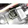 Recambio de ventilador calefaccion para volkswagen tiguan (ad1, ax1) 2.0 tdi referencia OEM IAM 3Q1819021C  