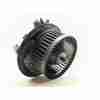 Recambio de ventilador calefaccion para volkswagen tiguan (ad1, ax1) 2.0 tdi referencia OEM IAM 3Q1819021C  