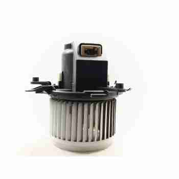 Recambio de ventilador calefaccion para citroën c5 aircross (ac_, aj_, ar_, a4_) 2.0 bluehdi 180 (ajehzr) referencia OEM IAM 984