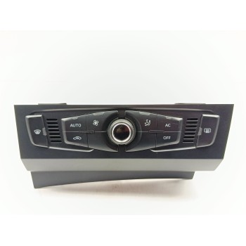 MANDO CLIMATIZADOR 8T1820043T 