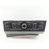 Recambio de mando climatizador para audi a4 ber. (b8) básico referencia OEM IAM 8T1820043T  