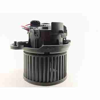 VENTILADOR CALEFACCION 272109134R 