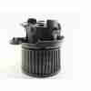 Recambio de ventilador calefaccion para renault kangoo iii rapid profesional referencia OEM IAM 272109134R  