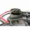 Recambio de ventilador calefaccion para renault kangoo iii rapid profesional referencia OEM IAM 272109134R  