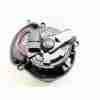 Recambio de ventilador calefaccion para renault kangoo iii rapid profesional referencia OEM IAM 272109134R  