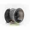 Recambio de ventilador calefaccion para renault kangoo iii rapid profesional referencia OEM IAM 272109134R  