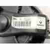 Recambio de ventilador calefaccion para renault kangoo iii rapid profesional referencia OEM IAM 272109134R  