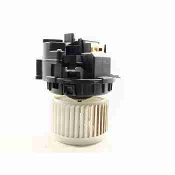 VENTILADOR CALEFACCION 272104788R 