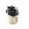 Recambio de ventilador calefaccion para renault clio v equilibre referencia OEM IAM 272104788R  