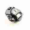 Recambio de ventilador calefaccion para renault clio v equilibre referencia OEM IAM 272104788R  