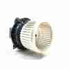 Recambio de ventilador calefaccion para renault clio v equilibre referencia OEM IAM 272104788R  