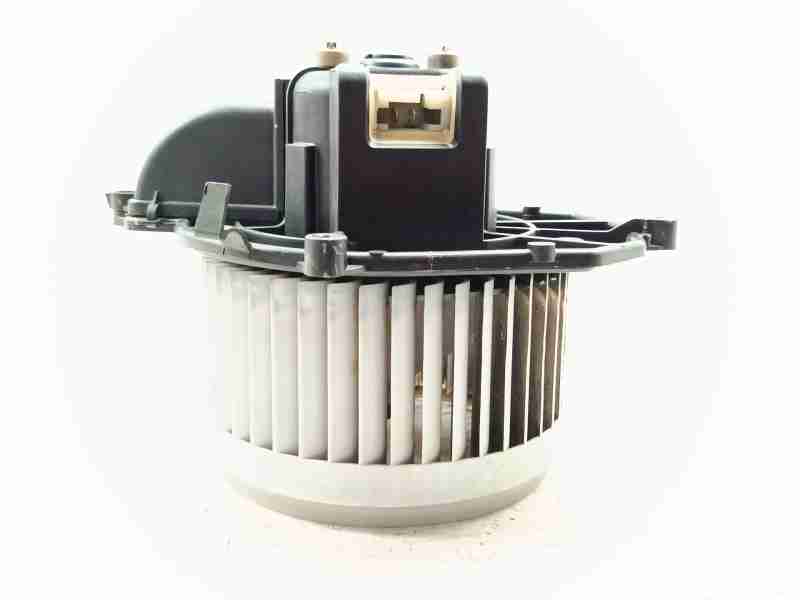 Recambio de ventilador calefaccion para citroën berlingo multispace (b9) 1.6 hdi 110 referencia OEM IAM 648044 / 6441AS  