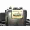 Recambio de ventilador calefaccion para citroën berlingo multispace (b9) 1.6 hdi 110 referencia OEM IAM 648044 / 6441AS  