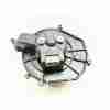 Recambio de ventilador calefaccion para citroën berlingo multispace (b9) 1.6 hdi 110 referencia OEM IAM 648044 / 6441AS  