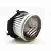 Recambio de ventilador calefaccion para citroën berlingo multispace (b9) 1.6 hdi 110 referencia OEM IAM 648044 / 6441AS  