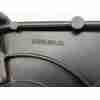 Recambio de ventilador calefaccion para citroën berlingo multispace (b9) 1.6 hdi 110 referencia OEM IAM 648044 / 6441AS  