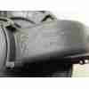 Recambio de ventilador calefaccion para citroën berlingo multispace (b9) 1.6 hdi 110 referencia OEM IAM 648044 / 6441AS  