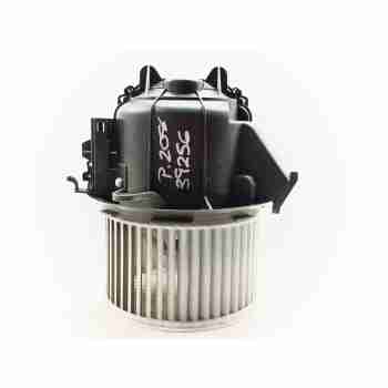 VENTILADOR CALEFACCION 9833380480 