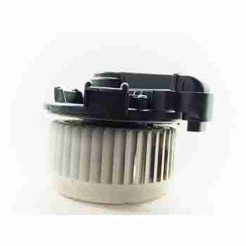 VENTILADOR CALEFACCION 871030D220 