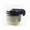 Recambio de ventilador calefaccion para toyota yaris (_p13_) 1.5 (nsp131_) referencia OEM IAM 871030D220  